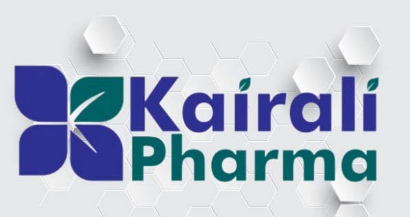Kairali Pharma