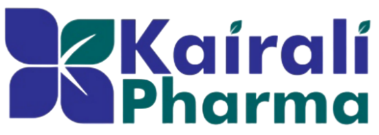 Kairali Pharma